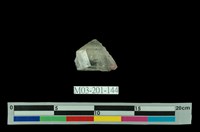 藏品(水晶)的圖片